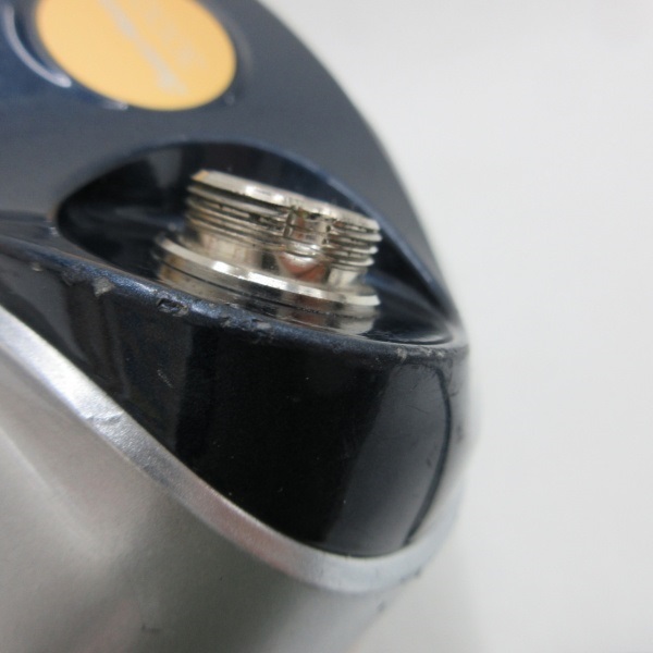 07ビーストマスター 3000